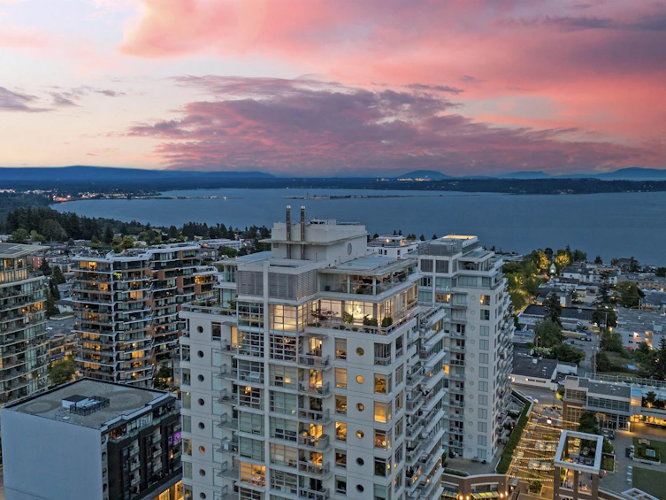 PH2-1473 Johnston Road, Surrey, BC, V4B 0A2 - 39