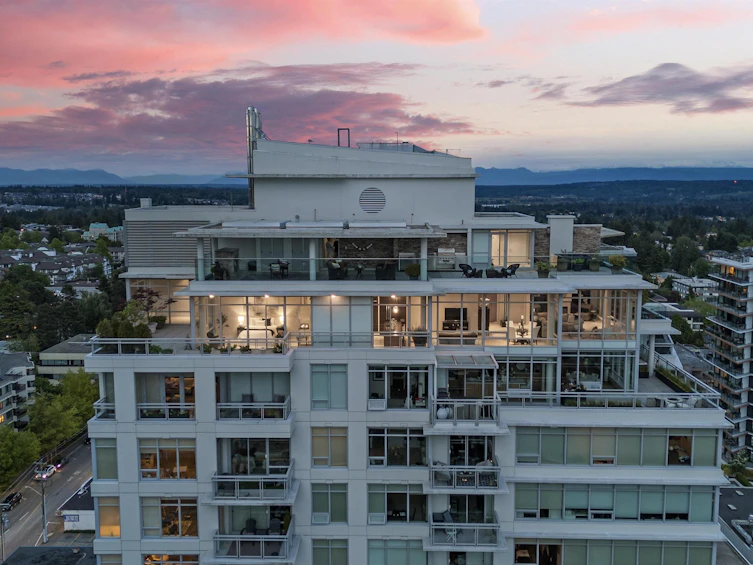 PH2-1473 Johnston Road, Surrey, BC, V4B 0A2 - 38