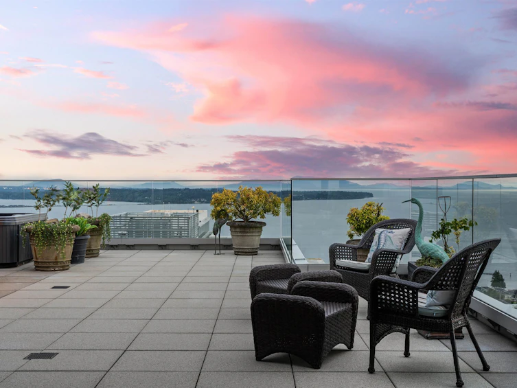 PH2-1473 Johnston Road, Surrey, BC, V4B 0A2 - 36