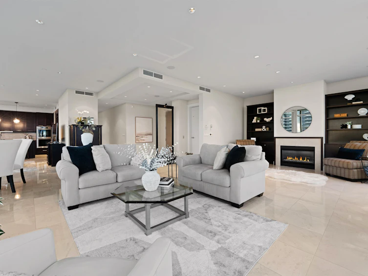 PH2-1473 Johnston Road, Surrey, BC, V4B 0A2 - 8