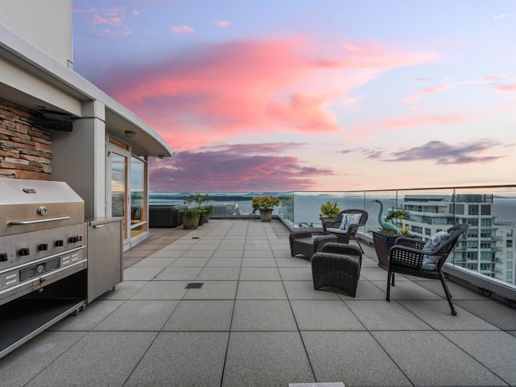 PH2-1473 Johnston Road, Surrey, BC, V4B 0A2 - 31