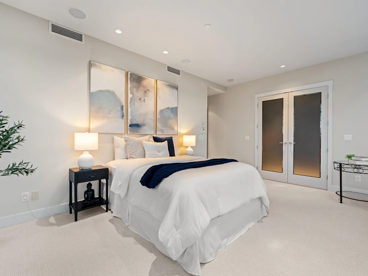 PH2-1473 Johnston Road, Surrey, BC, V4B 0A2 - 17
