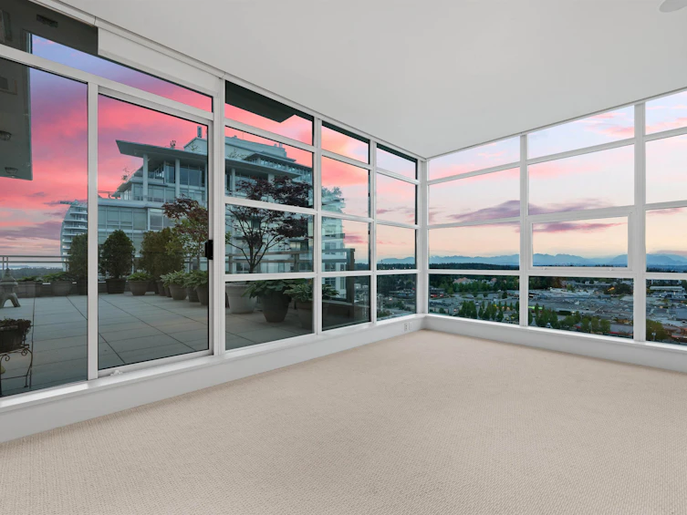 PH2-1473 Johnston Road, Surrey, BC, V4B 0A2 - 25