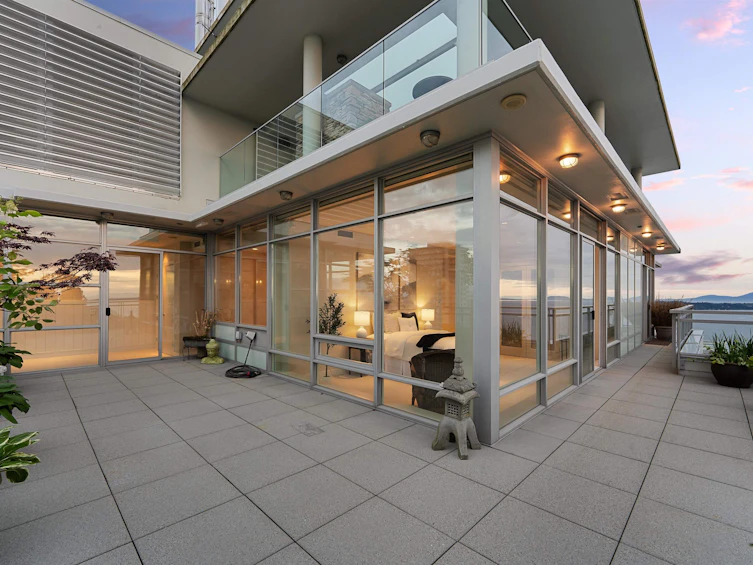 PH2-1473 Johnston Road, Surrey, BC, V4B 0A2 - 23