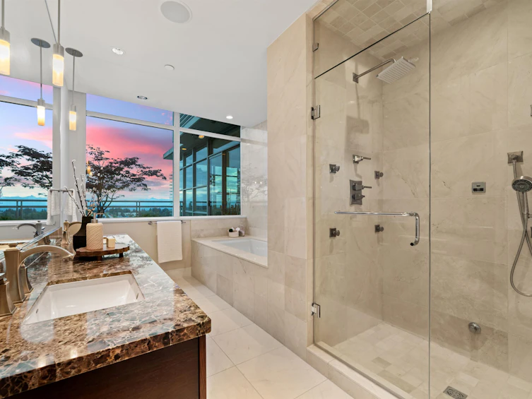 PH2-1473 Johnston Road, Surrey, BC, V4B 0A2 - 20