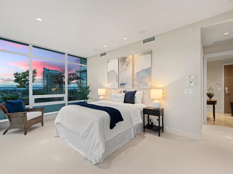 PH2-1473 Johnston Road, Surrey, BC, V4B 0A2 - 15