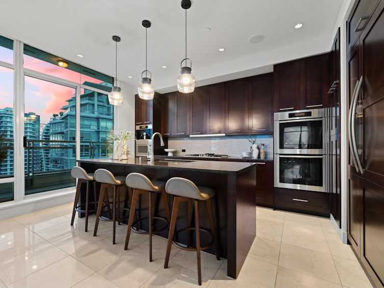 PH2-1473 Johnston Road, Surrey, BC, V4B 0A2 - 12