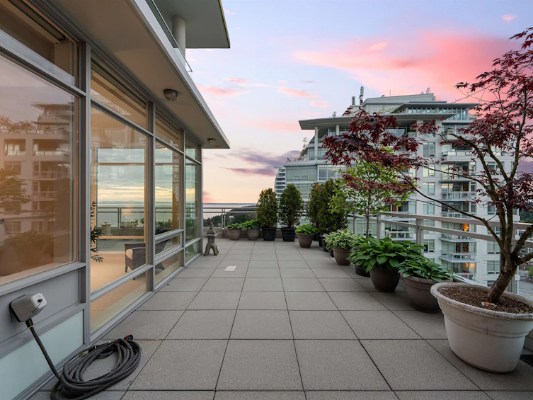 PH2-1473 Johnston Road, Surrey, BC, V4B 0A2 - 24