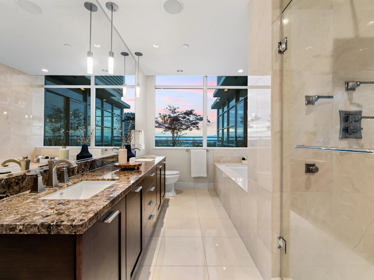 PH2-1473 Johnston Road, Surrey, BC, V4B 0A2 - 19