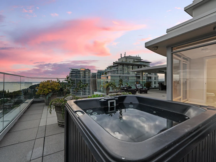 PH2-1473 Johnston Road, Surrey, BC, V4B 0A2 - 34
