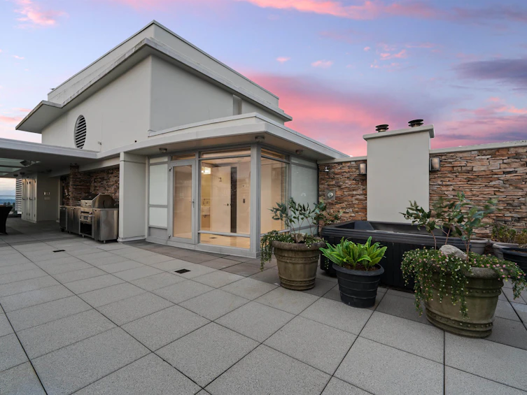 PH2-1473 Johnston Road, Surrey, BC, V4B 0A2 - 32