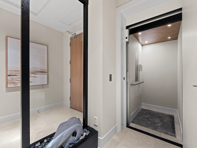 PH2-1473 Johnston Road, Surrey, BC, V4B 0A2 - 27