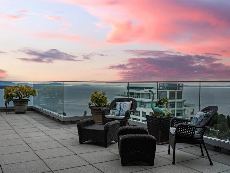 PH2-1473 Johnston Road, Surrey, BC, V4B 0A2 - 37