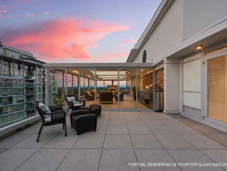 PH2-1473 Johnston Road, Surrey, BC, V4B 0A2 - 33