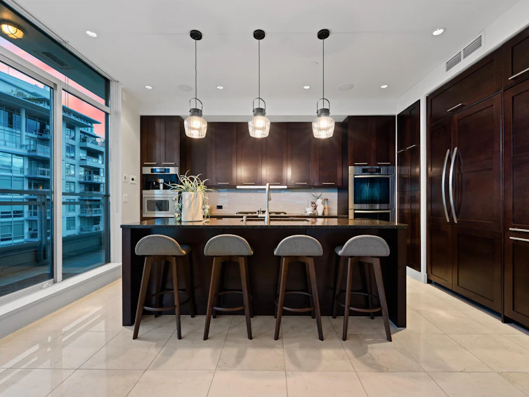 PH2-1473 Johnston Road, Surrey, BC, V4B 0A2 - 11