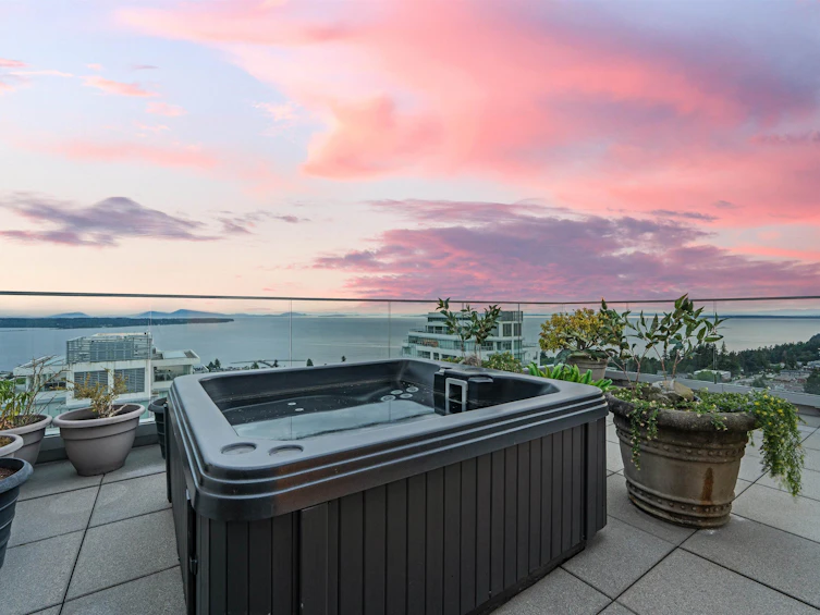 PH2-1473 Johnston Road, Surrey, BC, V4B 0A2 - 35