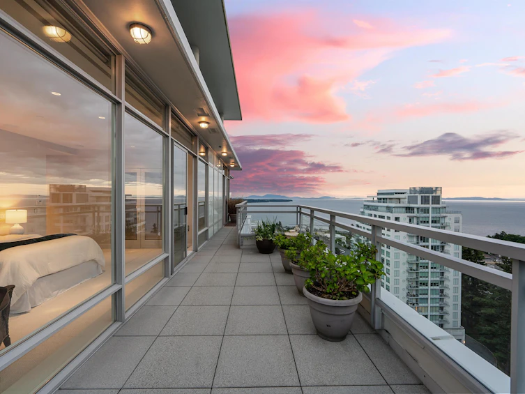 PH2-1473 Johnston Road, Surrey, BC, V4B 0A2 - 22