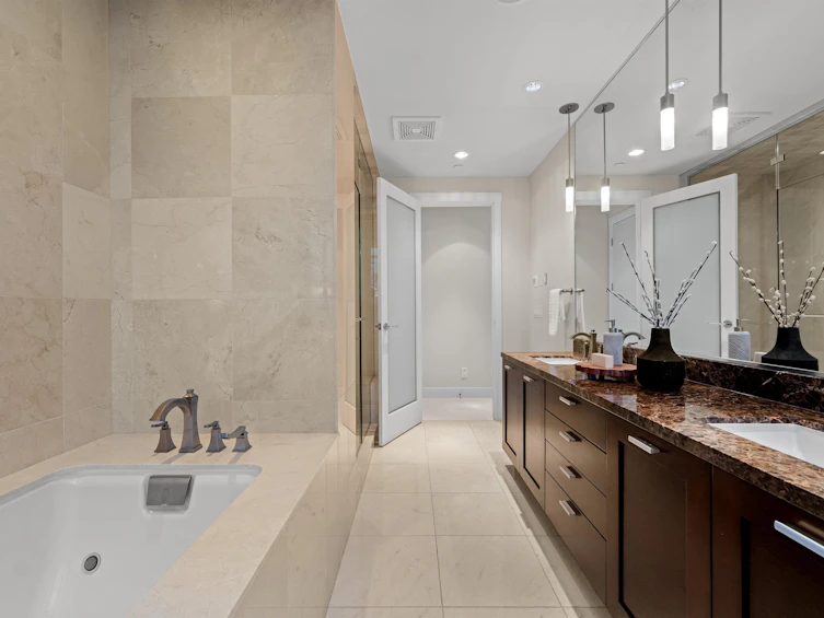PH2-1473 Johnston Road, Surrey, BC, V4B 0A2 - 21