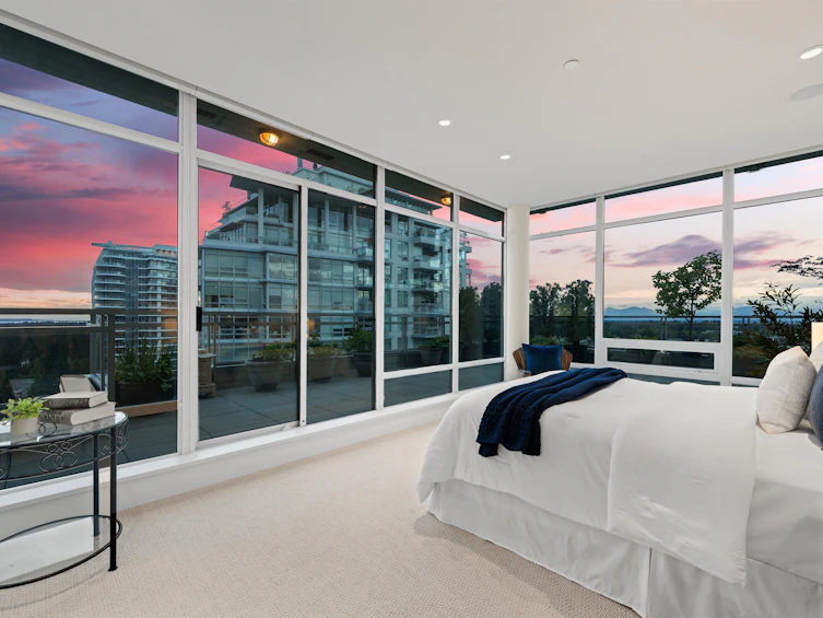 PH2-1473 Johnston Road, Surrey, BC, V4B 0A2 - 16
