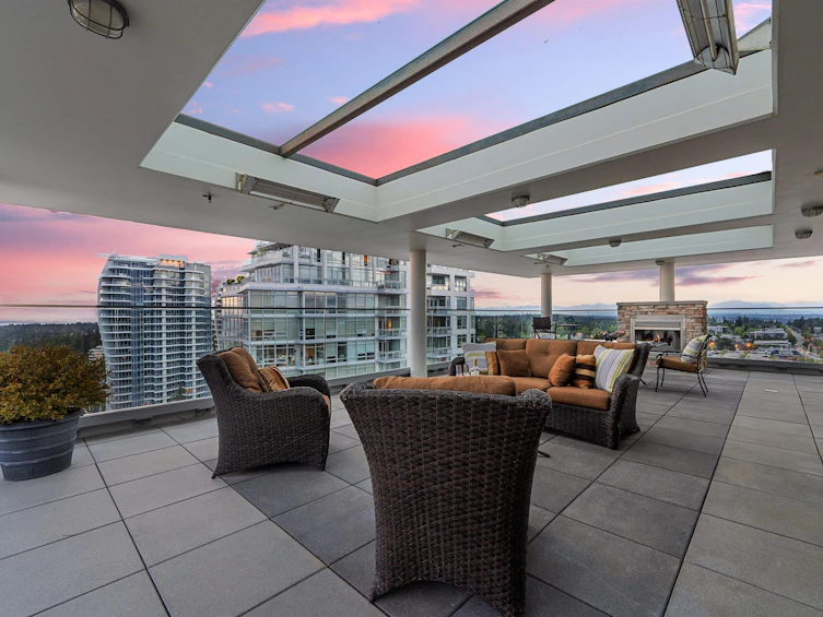 PH2-1473 Johnston Road, Surrey, BC, V4B 0A2 - 29