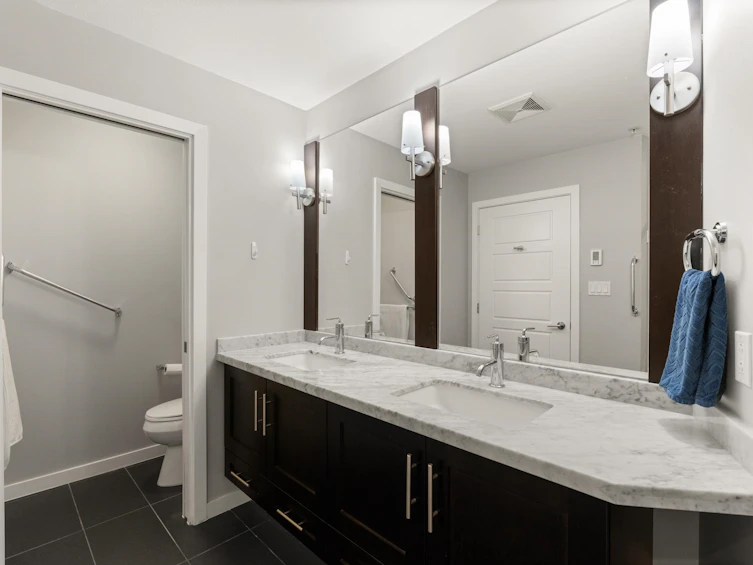 101-23215 Billy Brown Road, Langley, BC, V1M 0B7 - 26