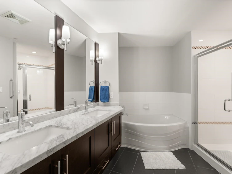 101-23215 Billy Brown Road, Langley, BC, V1M 0B7 - 25