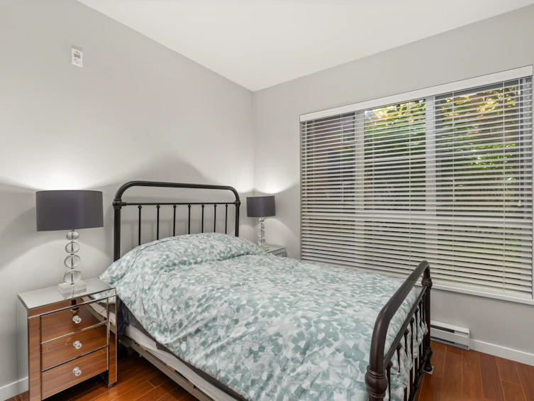 101-23215 Billy Brown Road, Langley, BC, V1M 0B7 - 19