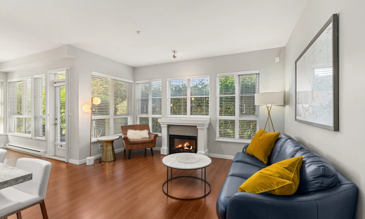 101-23215 Billy Brown Road