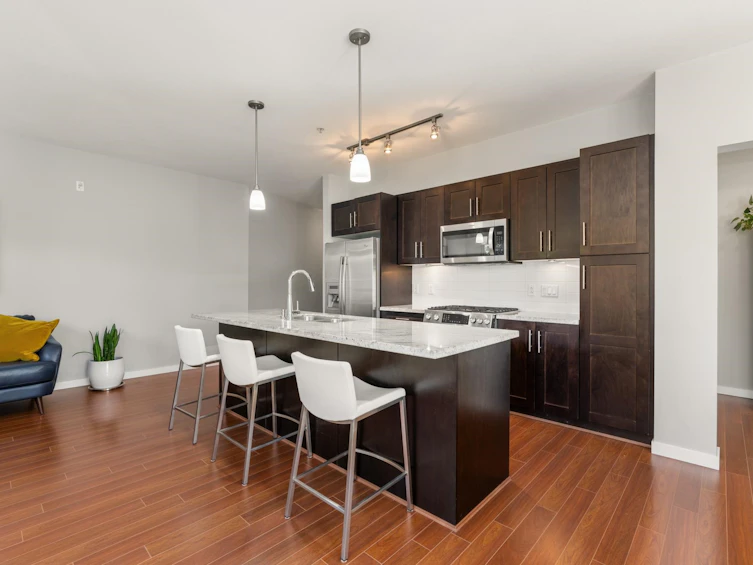 101-23215 Billy Brown Road, Langley, BC, V1M 0B7 - 7