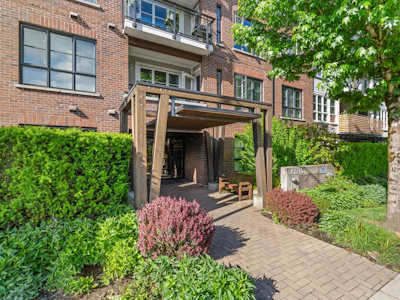 101-23215 Billy Brown Road - 4