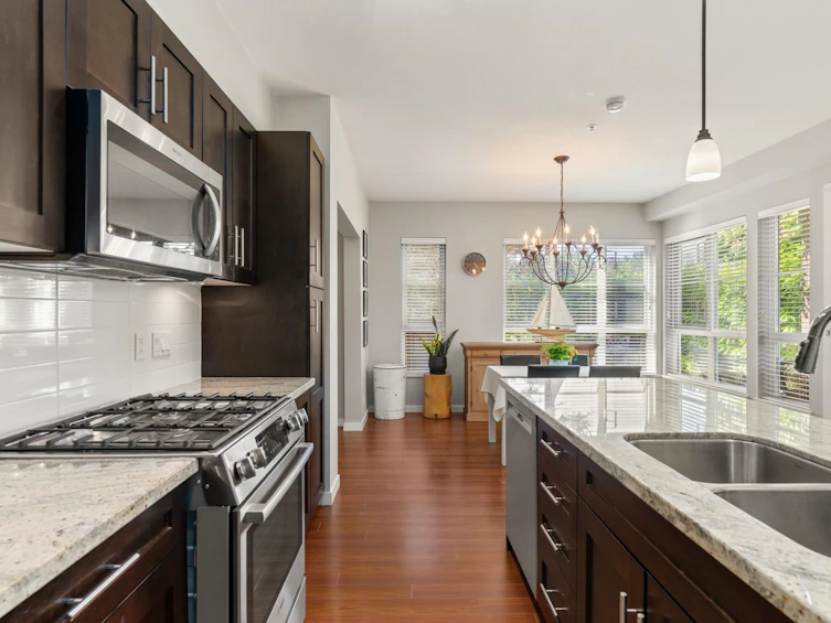 101-23215 Billy Brown Road, Langley, BC, V1M 0B7 - 10