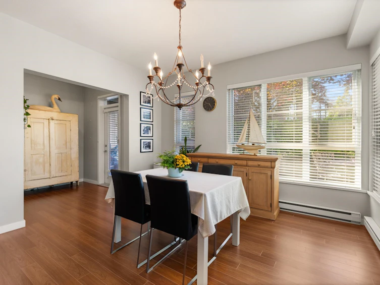 101-23215 Billy Brown Road, Langley, BC, V1M 0B7 - 14