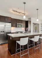101 23215 Billy Brown Road