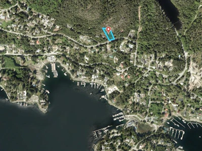 Lot 66 Hotel Lake Road - 2