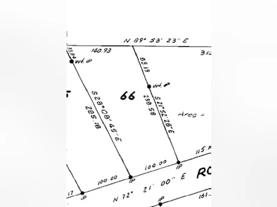 Lot 66 Hotel Lake Road - 3