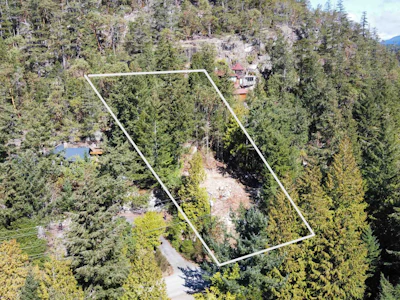 Lot 66 Hotel Lake Road - 3