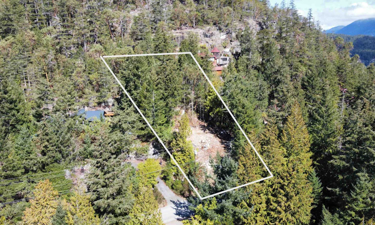 Lot 66 Hotel Lake Road