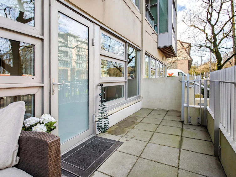 2538 Maple Street, Vancouver, BC, V6J 0B5 - 24