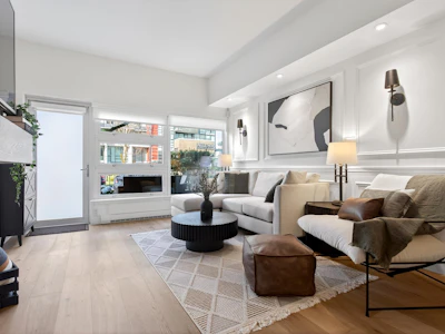2538 Maple Street - 4