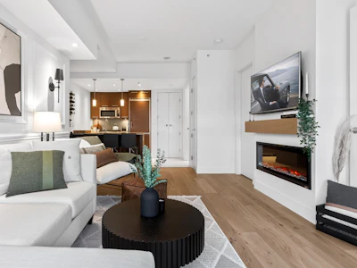 2538 Maple Street - 3