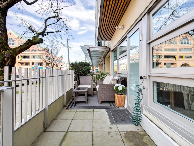 2538 Maple Street, Vancouver, BC, V6J 0B5 - 26