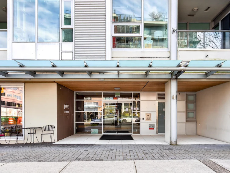2538 Maple Street, Vancouver, BC, V6J 0B5 - 27