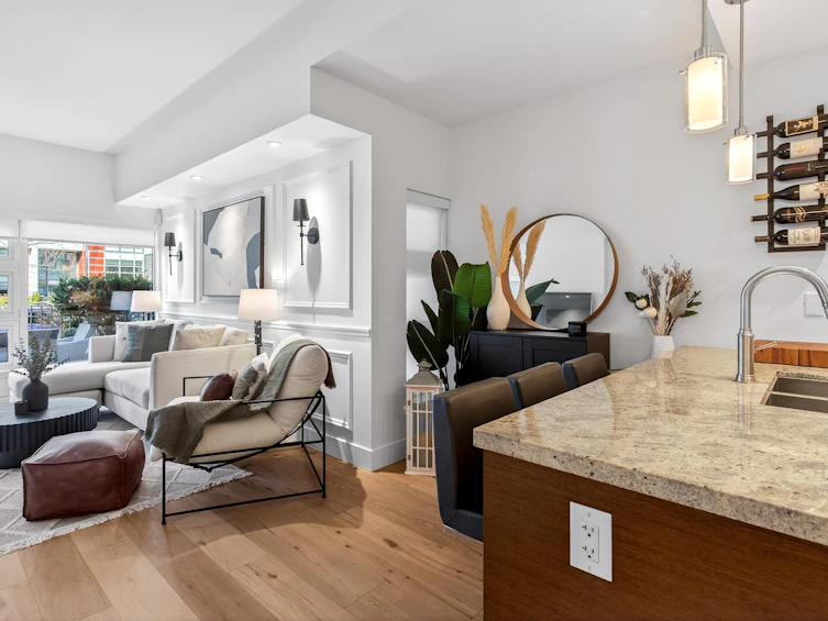 2538 Maple Street, Vancouver, BC, V6J 0B5 - 18