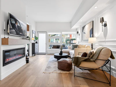 2538 Maple Street - 5