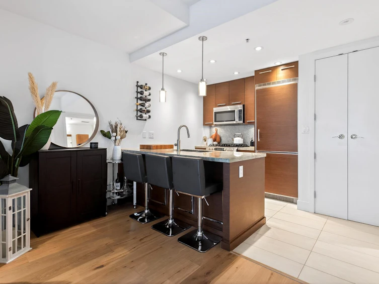 2538 Maple Street, Vancouver, BC, V6J 0B5 - 12