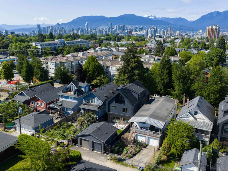 2-258 E 19 Avenue, Vancouver, BC, V5V 1J2 - 12