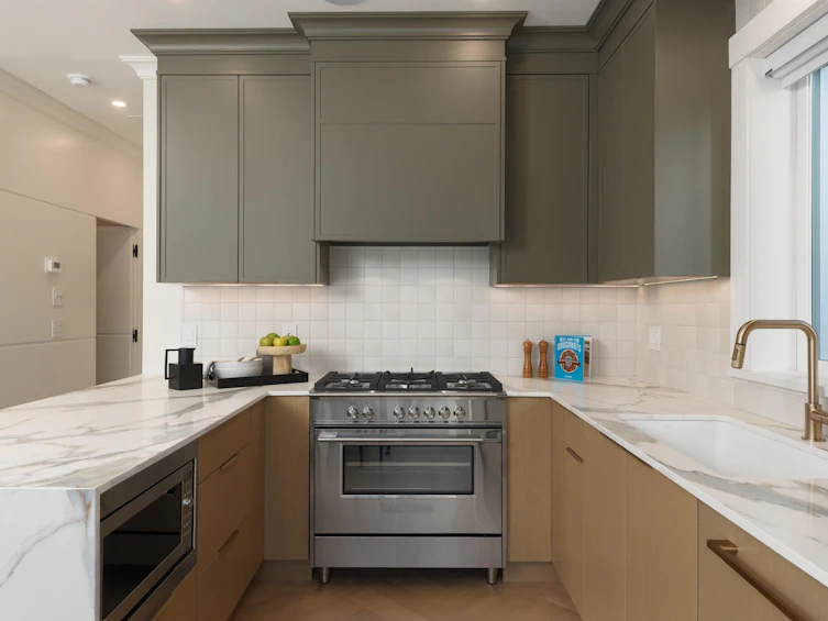 2-258 E 19 Avenue, Vancouver, BC, V5V 1J2 - 16
