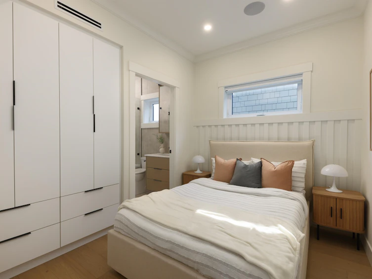 2-258 E 19 Avenue, Vancouver, BC, V5V 1J2 - 26