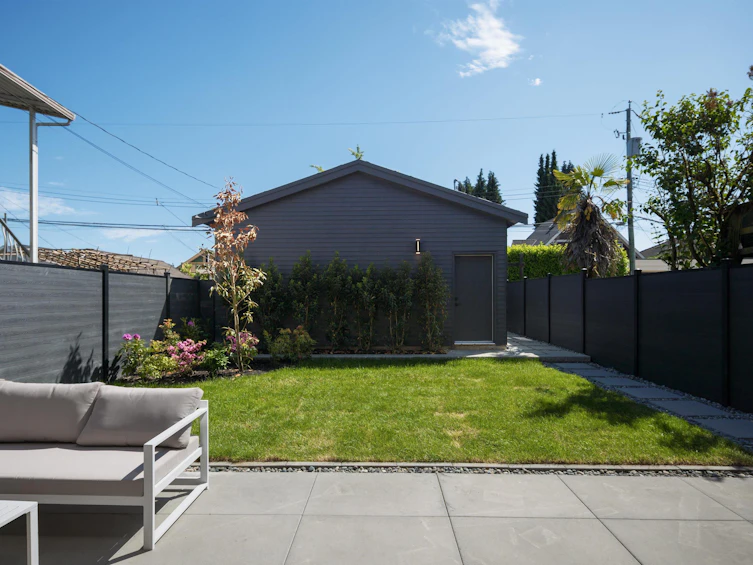 2-258 E 19 Avenue, Vancouver, BC, V5V 1J2 - 8