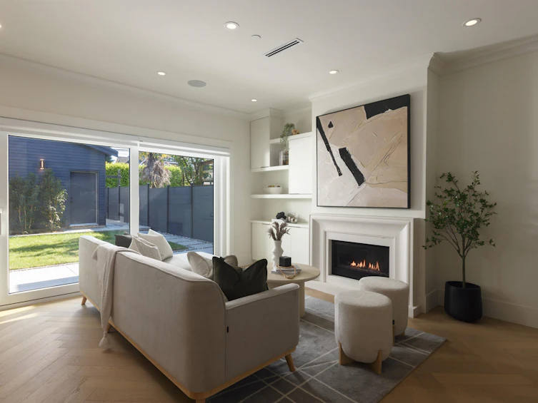 2-258 E 19 Avenue, Vancouver, BC, V5V 1J2 - 7